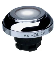 Schmersal EX-RDLWS