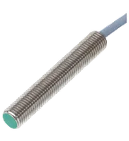 Pepperl+Fuchs NBB2-8GM50-E0
