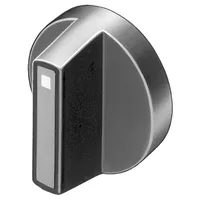 EAO 52-928.0