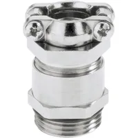 Lappkabel 52004300