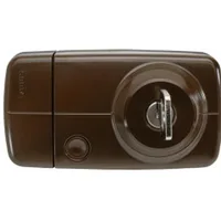 ABUS FUFT50020B