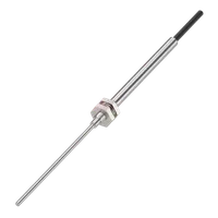 Balluff BFO D22-LA-NB-EAK-10-02