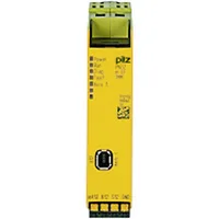 Pilz 772170