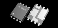 Infineon IAUC60N04S6L030H