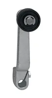 Schmersal M2A 471-21/21Y