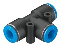 Festo QST-8-50