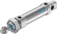 Festo DSNU-25-35-PPS-A