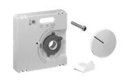 Alre JZ-007.120