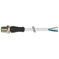 Murrelektronik 7000-12021-2240200