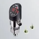 Trafag DPC 8380