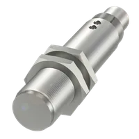 Balluff BES M18EP1-USU50S-S21G-S