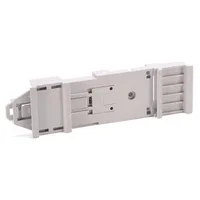 Allen Bradley 140-KBD