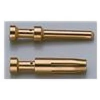 Harting Deutschland 09 33 000 6118