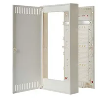Siemens 8GB5048-3KM01