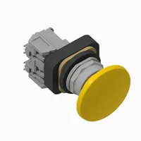 Allen Bradley 800TC-FXL8D2