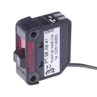 Ipf Electronic PT98A841