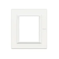 Bticino HA4826HD