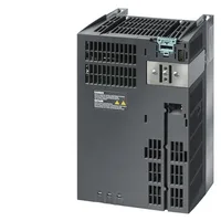 Siemens 6SL3224-0BE25-5AA0