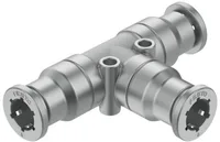 Festo CRQST-8