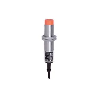 IFM IGA2008-FRKG/6M/PH