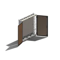 ABN Braun SE47
