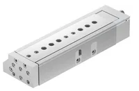 Festo DGSL-25-100-EA