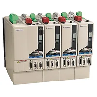 Allen Bradley 2094-BC04-M03-S