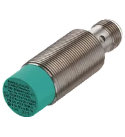 Pepperl+Fuchs NCN8-18GM40-N0-V1