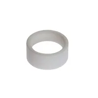 Ipf Electronic AY98A877