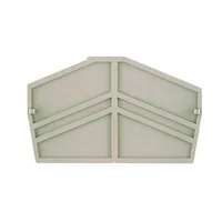 Weidmüller ZAP ZDU4-2