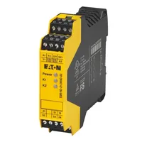 Eaton Electric ESR5-NZ-21-24VAC-DC