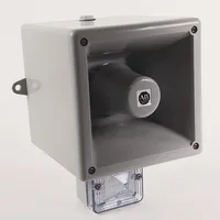 Allen Bradley 855H-RC30E5