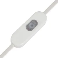 digitalSTROM GE-SDS200-CW