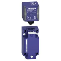 Schneider Electric XS8C4A4PCP20
