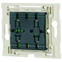 Eaton Electric CTAA-02/03-LED
