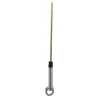 Schneider Electric ZCY91