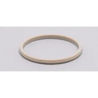 Ifm Electronic PEEK SEAL