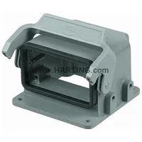 Harting Deutschland 09304100909