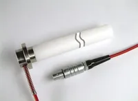 Rechner Sensors KFS-5-1-GL-69-10-PTFE/VA-Y95