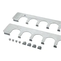 Rittal TS 8800.120