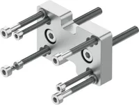Festo DHAA-G-Q5-16-B8-16