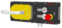 Euchner MGB-L0H-ARA-L-117086