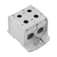 Weidmüller WPD 233 2X300/2X300 GY