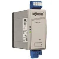 WAGO 787-881