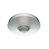 Esylux MD 360/8 weiß