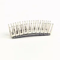 Allen Bradley 1492-CJR8-3