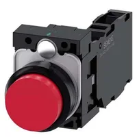 Siemens 3SU1100-0BB20-1FA0