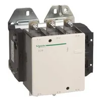 Schneider Electric LC1F500M7