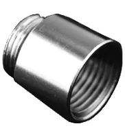 Pepperl+Fuchs PG11-1/2NPT