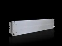 Rittal SV 9683.681